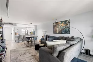 5500 NW 2nd Ave, Boca Raton, FL 33487 - Photo 13