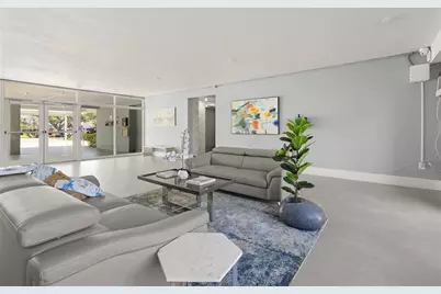 5500 NW 2nd Ave, Unit #316, Boca Raton, FL 33487 - Photo 29