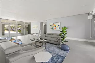 5500 NW 2nd Ave, Boca Raton, FL 33487 - Photo 29