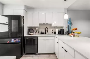 5500 NW 2nd Ave, Boca Raton, FL 33487 - Photo 7