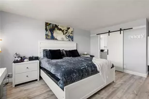 5500 NW 2nd Ave, Boca Raton, FL 33487 - Photo 15