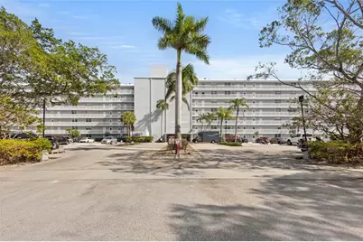 5500 NW 2nd Ave, Unit #316, Boca Raton, FL 33487 - Photo 31