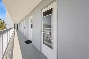 5500 NW 2nd Ave, Boca Raton, FL 33487 - Photo 5