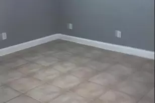 407 SE 3rd Ave, Hallandale Beach, FL 33009 - Photo 7