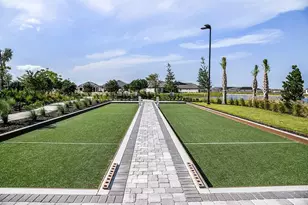 [Address not provided], Port Saint Lucie, FL 34987 - Photo 33