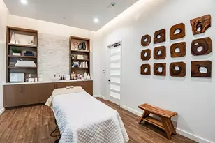 [Address not provided], Port Saint Lucie, FL 34987 - Photo 23