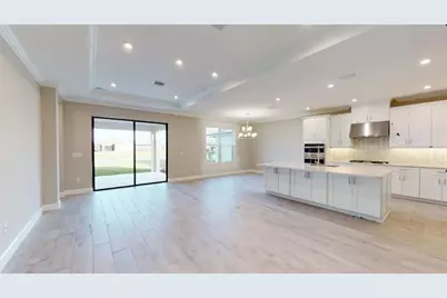 [Address not provided], Port Saint Lucie, FL 34987 - Photo 15