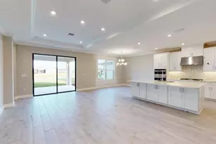 [Address not provided], Port Saint Lucie, FL 34987 - Photo 15