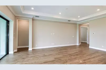 [Address not provided], Port Saint Lucie, FL 34987 - Photo 13