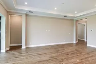 [Address not provided], Port Saint Lucie, FL 34987 - Photo 13