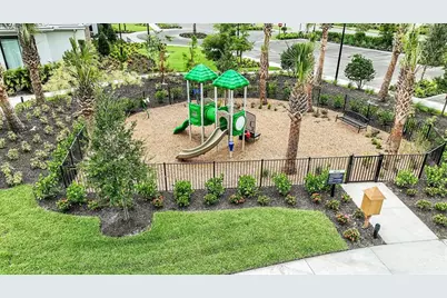 [Address not provided], Port Saint Lucie, FL 34987 - Photo 21