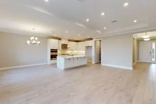 [Address not provided], Port Saint Lucie, FL 34987 - Photo 7