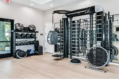 [Address not provided], Port Saint Lucie, FL 34987 - Photo 31