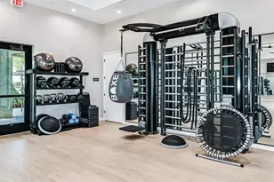 [Address not provided], Port Saint Lucie, FL 34987 - Photo 31