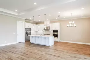 [Address not provided], Port Saint Lucie, FL 34987 - Photo 5