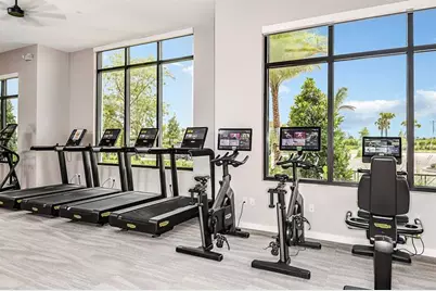 [Address not provided], Port Saint Lucie, FL 34987 - Photo 29