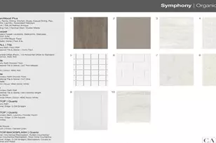 [Address not provided], Port Saint Lucie, FL 34987 - Photo 3