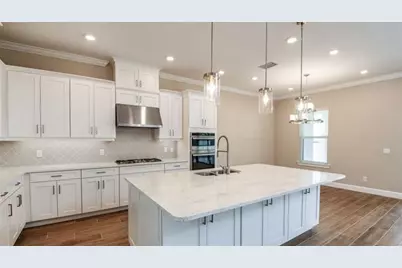 [Address not provided], Port Saint Lucie, FL 34987 - Photo 11