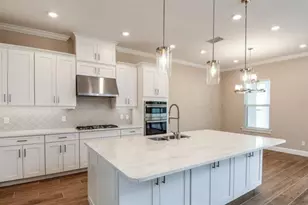 [Address not provided], Port Saint Lucie, FL 34987 - Photo 11