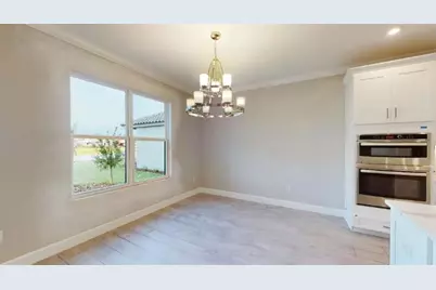 [Address not provided], Port Saint Lucie, FL 34987 - Photo 9