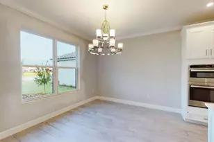 [Address not provided], Port Saint Lucie, FL 34987 - Photo 9