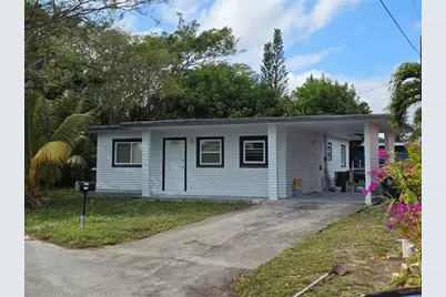 1751 NW 29th Ter, Fort Lauderdale, FL 33311 - Photo 11