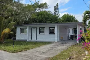 1751 NW 29th Terrace, Fort Lauderdale, FL 33311 - Photo 11