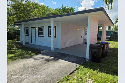 1751 NW 29th Ter, Fort Lauderdale, FL 33311 - Photo 13