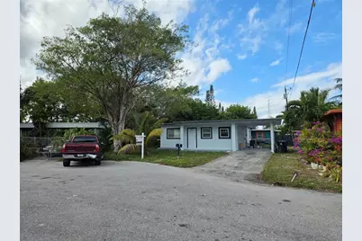 1751 NW 29th Ter, Fort Lauderdale, FL 33311 - Photo 15
