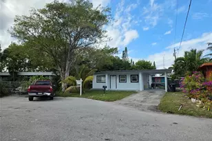 1751 NW 29th Terrace, Fort Lauderdale, FL 33311 - Photo 15