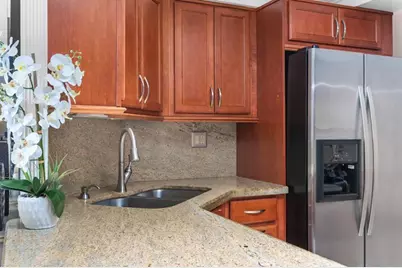 3333 NE 34th Street #1214, Fort Lauderdale, FL 33308 - Photo 19