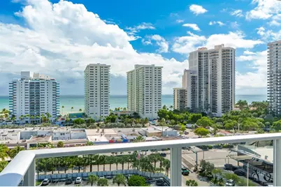 3333 NE 34th Street #1214, Fort Lauderdale, FL 33308 - Photo 33