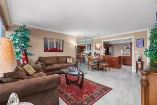 3333 NE 34th St Unit, Fort Lauderdale, FL 33308 - Photo 13