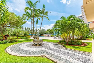3333 NE 34th Street #1214, Fort Lauderdale, FL 33308 - Photo 41
