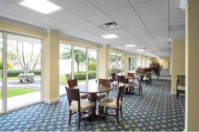 3333 NE 34th Street #1214, Fort Lauderdale, FL 33308 - Photo 45