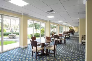 3333 NE 34th St Unit, Fort Lauderdale, FL 33308 - Photo 45