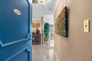 3333 NE 34th St Unit, Fort Lauderdale, FL 33308 - Photo 7