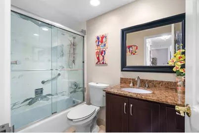3333 NE 34th Street #1214, Fort Lauderdale, FL 33308 - Photo 23