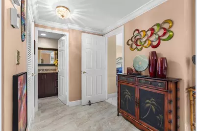 3333 NE 34th Street #1214, Fort Lauderdale, FL 33308 - Photo 21