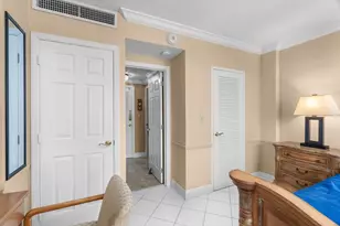 3333 NE 34th St Unit, Fort Lauderdale, FL 33308 - Photo 25