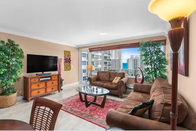 3333 NE 34th Street #1214, Fort Lauderdale, FL 33308 - Photo 11