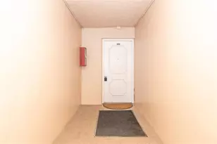 9471 Evergreen Pl, Davie, FL 33324 - Photo 19