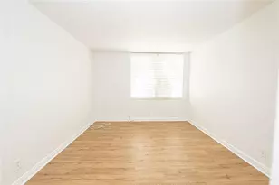 9471 Evergreen Pl, Davie, FL 33324 - Photo 15