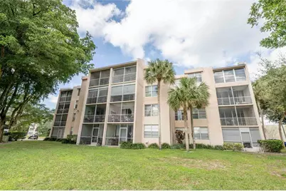 9471  Evergreen Pl, Unit #201, Davie, FL 33324 - Photo 21