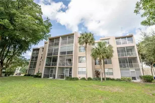 9471 Evergreen Pl, Davie, FL 33324 - Photo 21