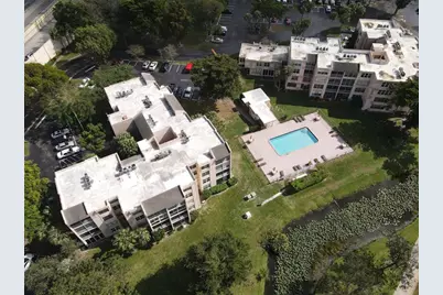 9471  Evergreen Pl, Unit #201, Davie, FL 33324 - Photo 23