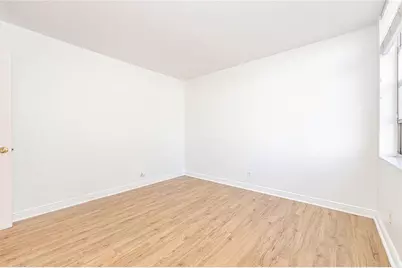 9471  Evergreen Pl, Unit #201, Davie, FL 33324 - Photo 9