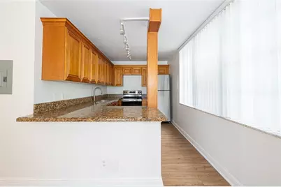 9471  Evergreen Pl, Unit #201, Davie, FL 33324 - Photo 1