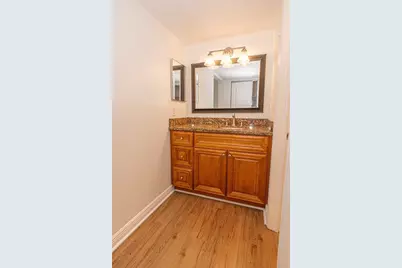 9471  Evergreen Pl, Unit #201, Davie, FL 33324 - Photo 17