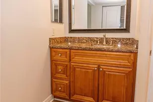 9471 Evergreen Pl, Davie, FL 33324 - Photo 17